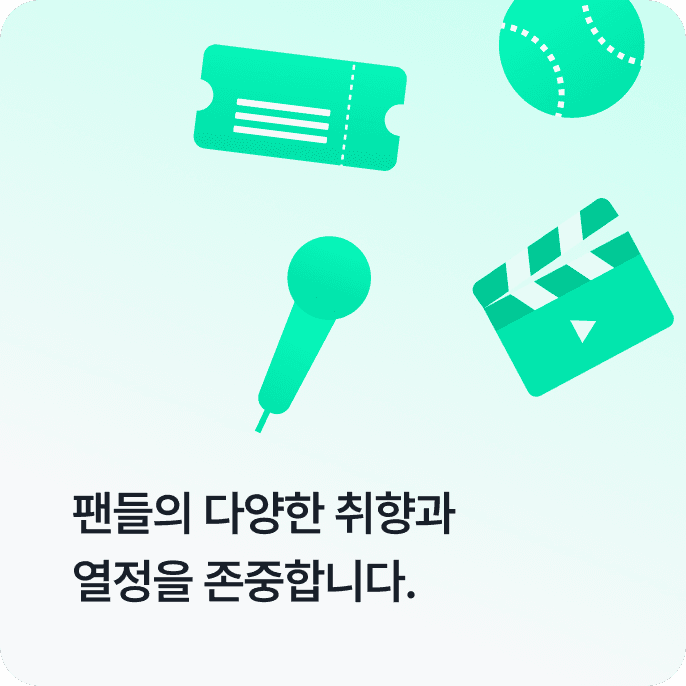 그림 1