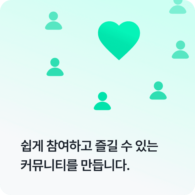 그림 2