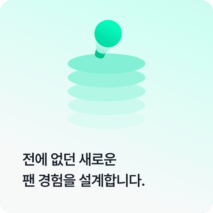 그림 3