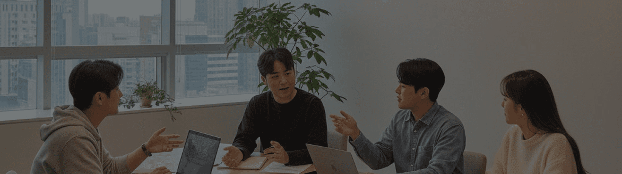 상단 이미지
