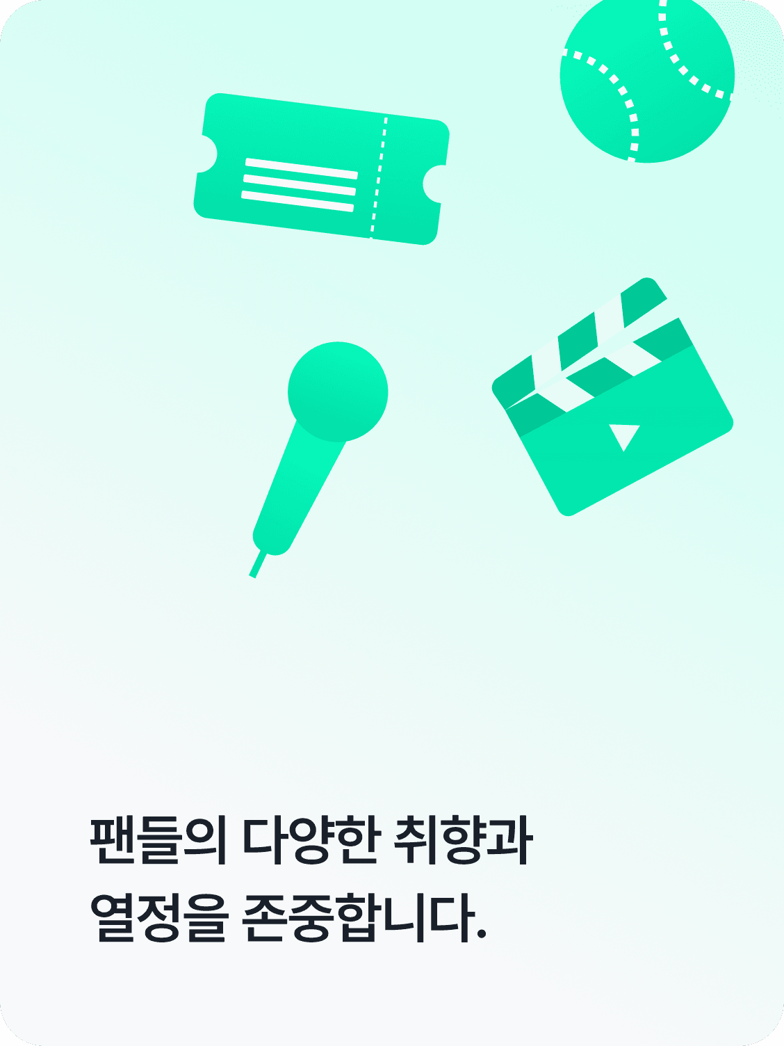 그림 1