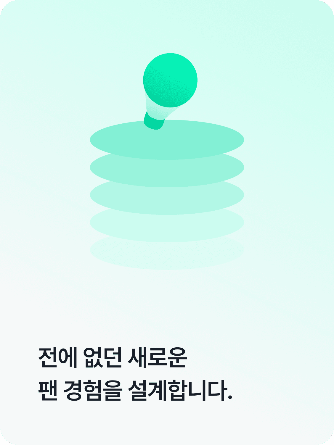 그림 3
