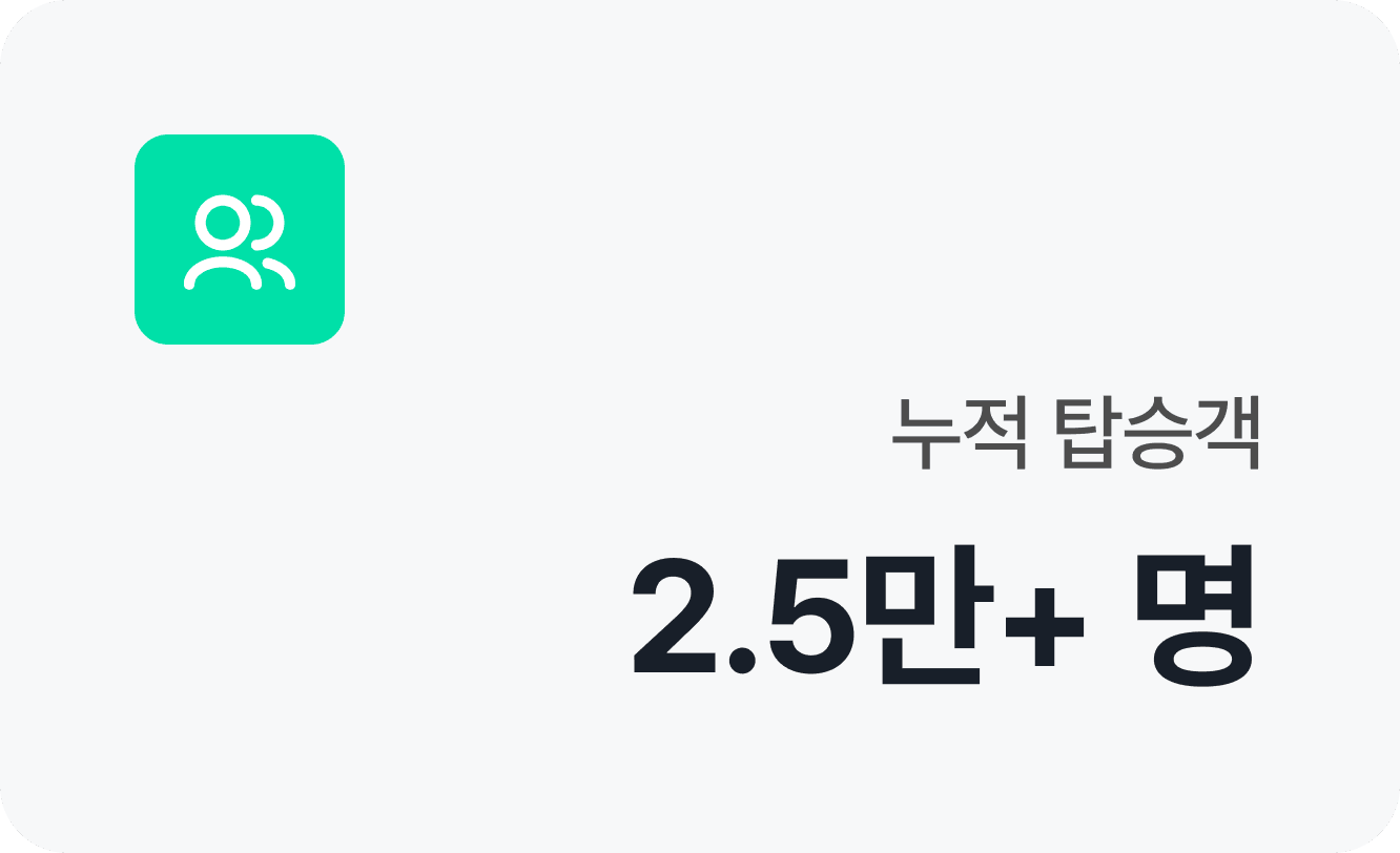 성과 이미지 1
