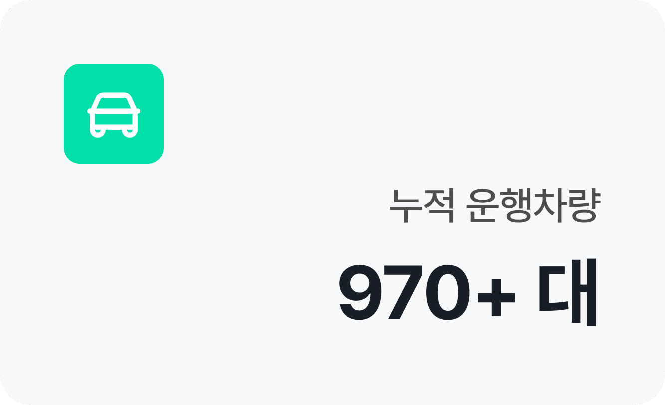 성과 이미지 3