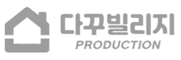 파트너 이미지 5