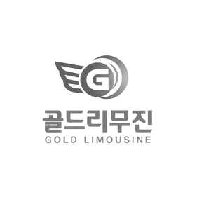 파트너 이미지 4