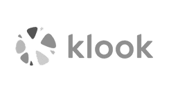 파트너 이미지 3