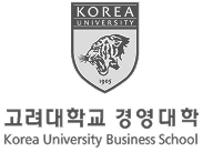 파트너 이미지 7