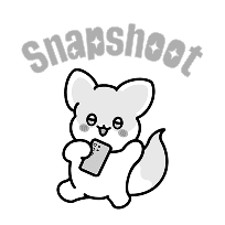 파트너 이미지 8