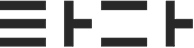 파트너 이미지 1